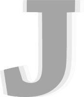Jesus im Fokus Logo